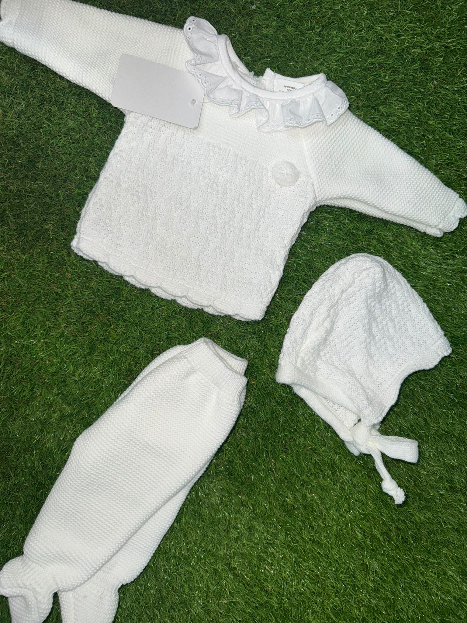 WhatsApp Image 2026 01 14 at 18.59.51 (3)