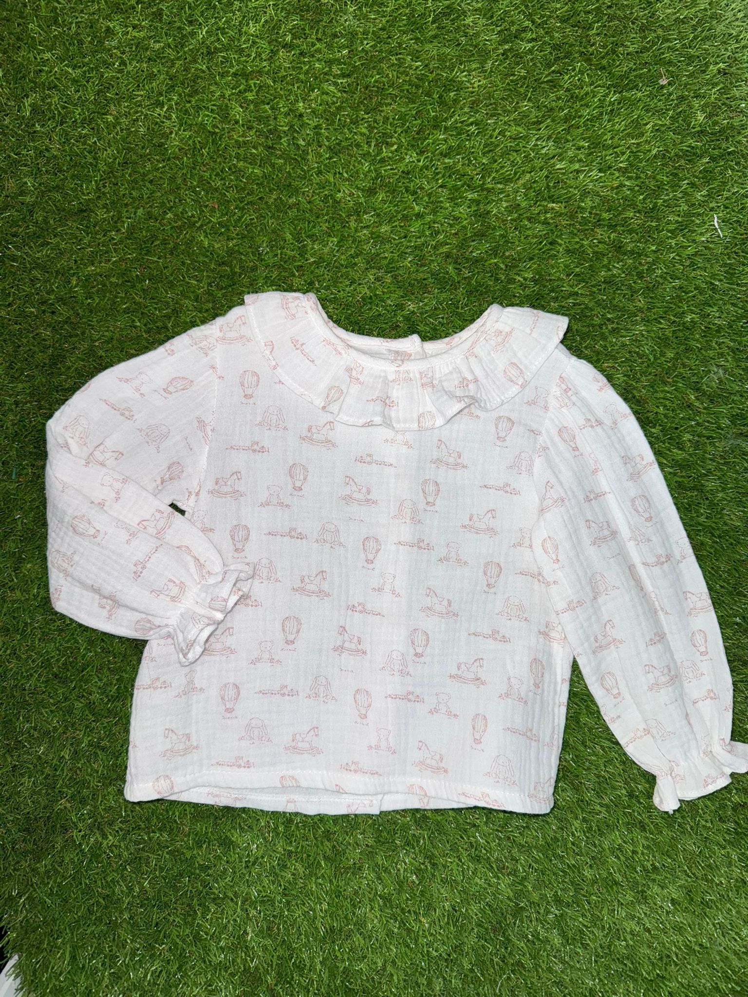 WhatsApp Image 2026 01 15 at 18.30.52