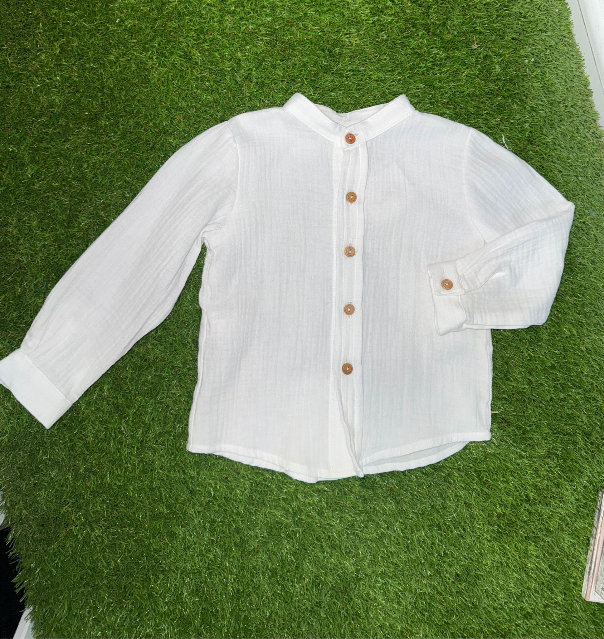 WhatsApp Image 2026 01 15 at 18.30.53 (1)