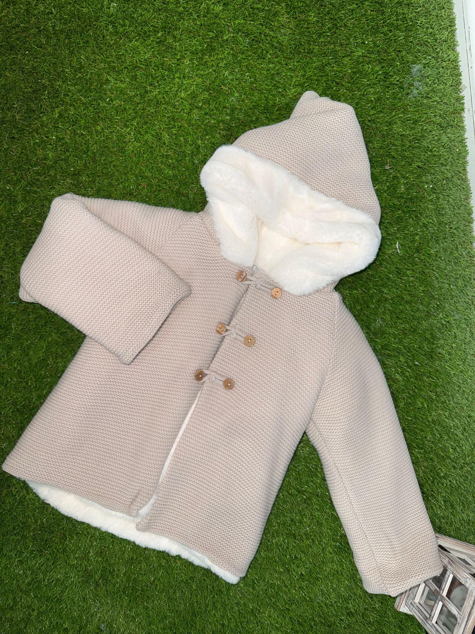 WhatsApp Image 2026 01 15 at 18.30.53 (2)