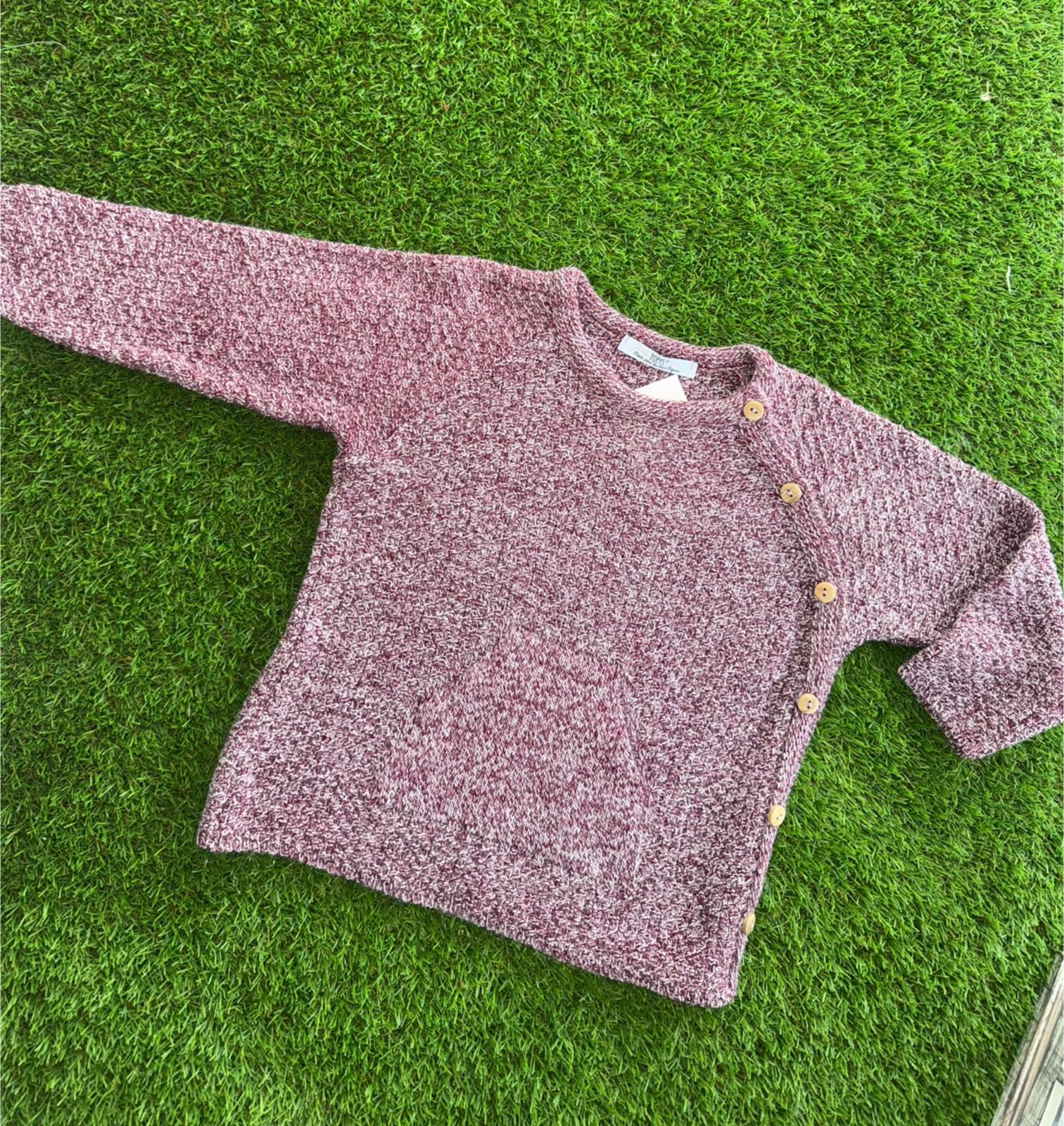 WhatsApp Image 2026 01 17 at 11.11.45