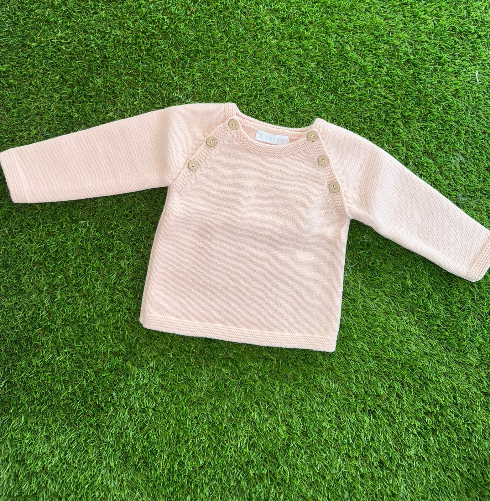 WhatsApp Image 2026 01 17 at 11.11.47 (1)