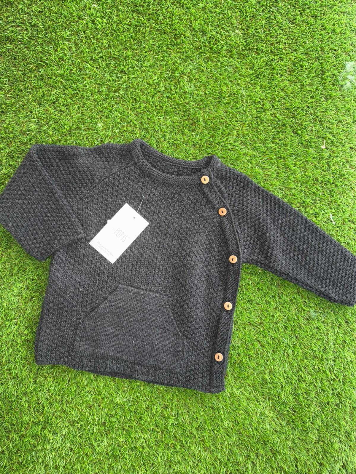 WhatsApp Image 2026 01 17 at 11.11.49 (7)