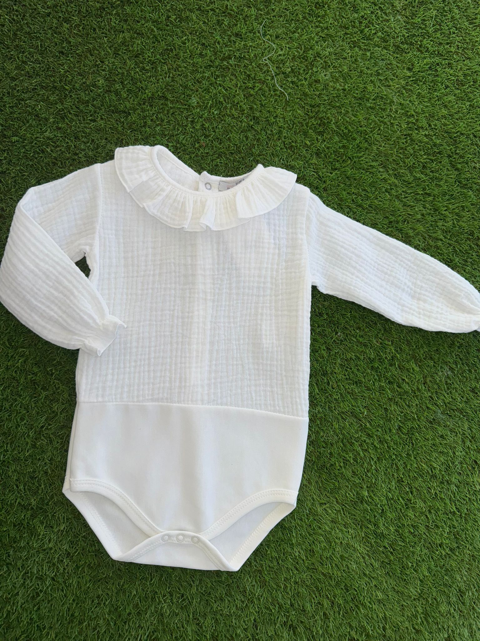 WhatsApp Image 2026 01 17 at 12.28.25