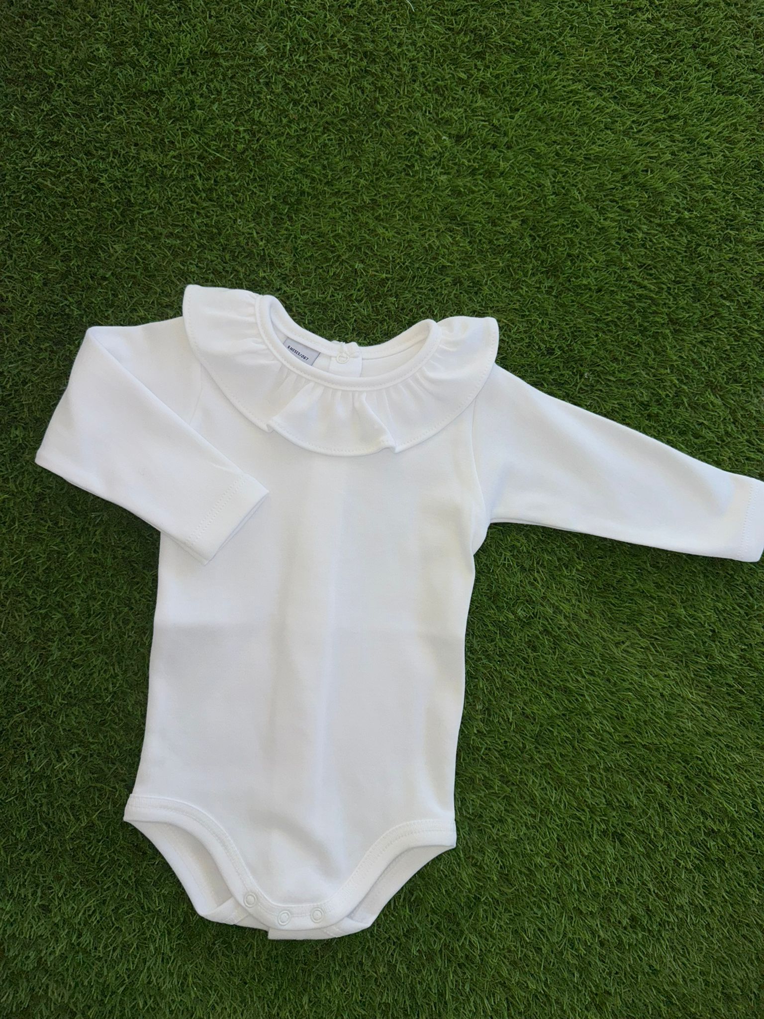 WhatsApp Image 2026 01 17 at 12.28.26