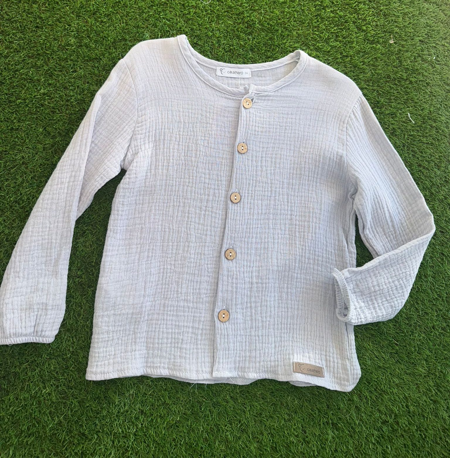 WhatsApp Image 2026 01 19 at 18.47.58 (2)