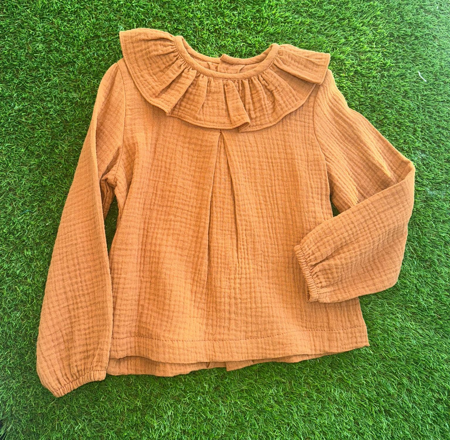 WhatsApp Image 2026 01 19 at 18.47.58 (4)