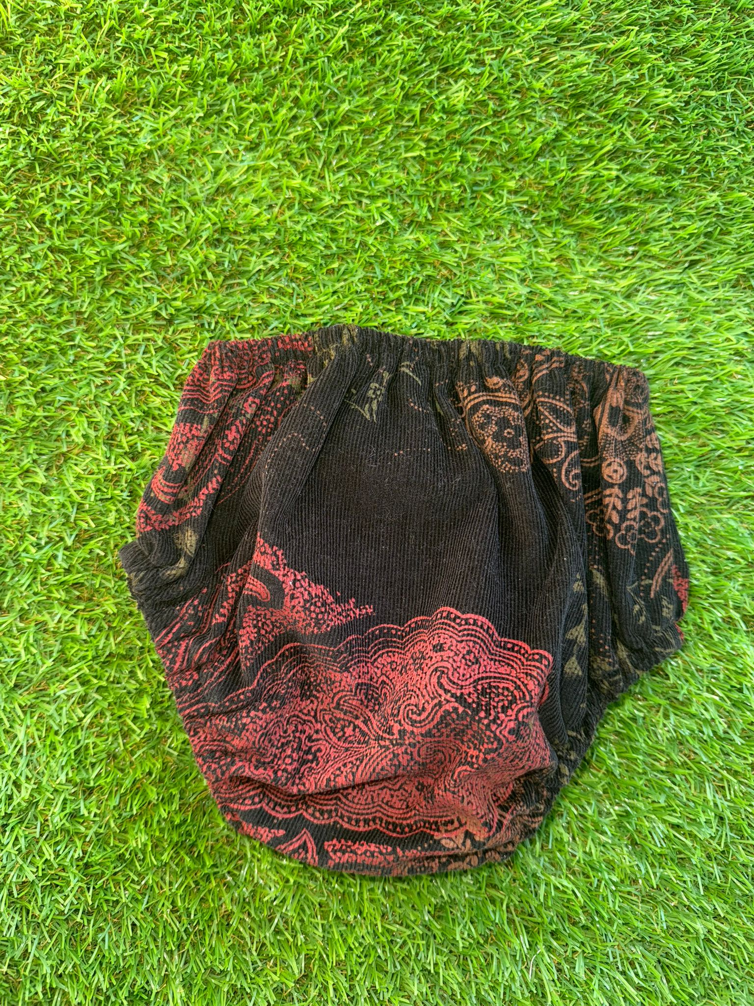 WhatsApp Image 2026 01 19 at 18.48.00 (1)