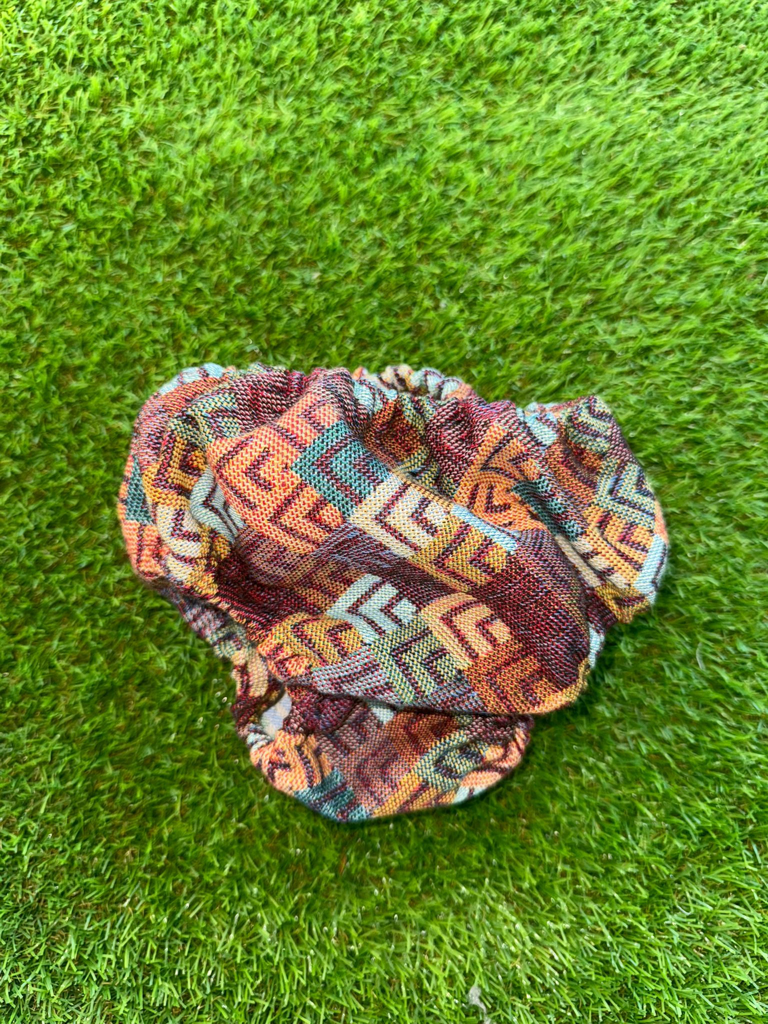 WhatsApp Image 2026 01 19 at 18.48.01 (3)