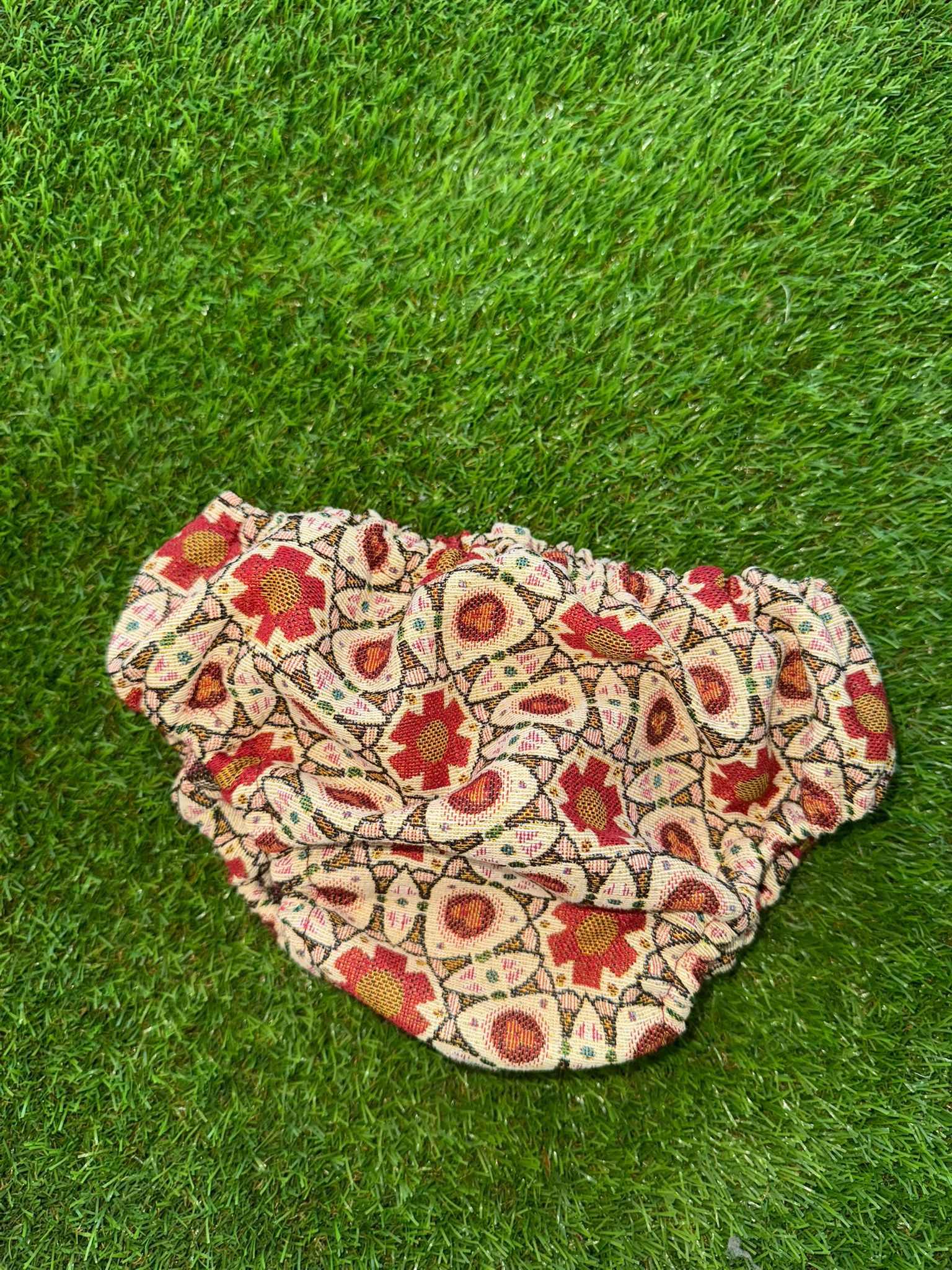 WhatsApp Image 2026 01 19 at 18.48.01 (4)