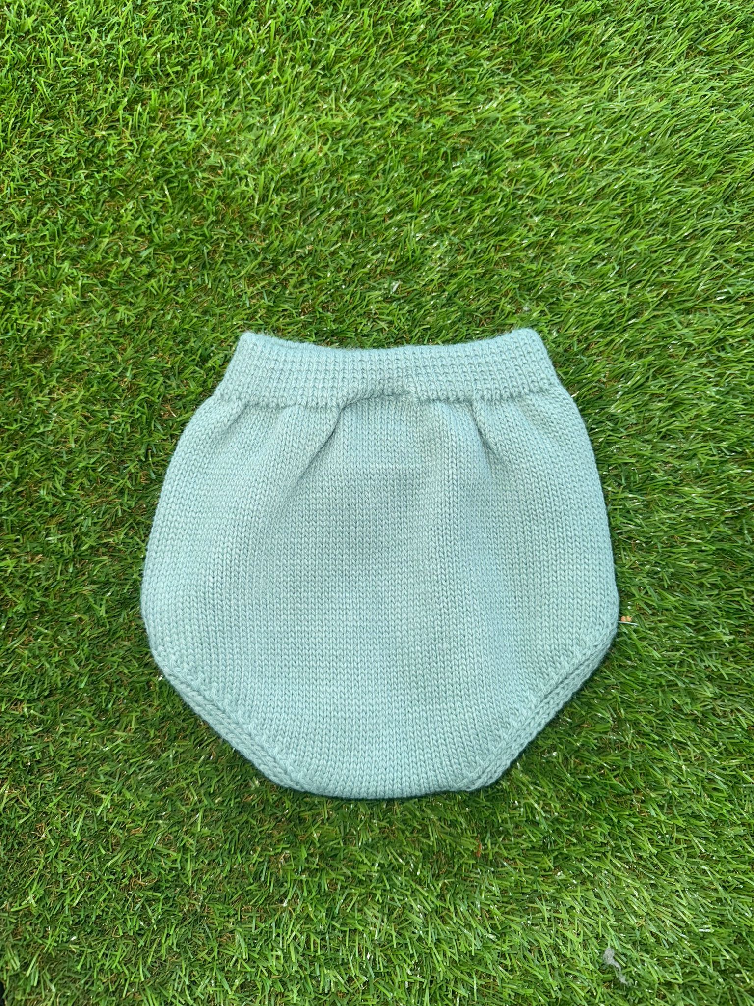 WhatsApp Image 2026 01 19 at 18.48.01 (5)