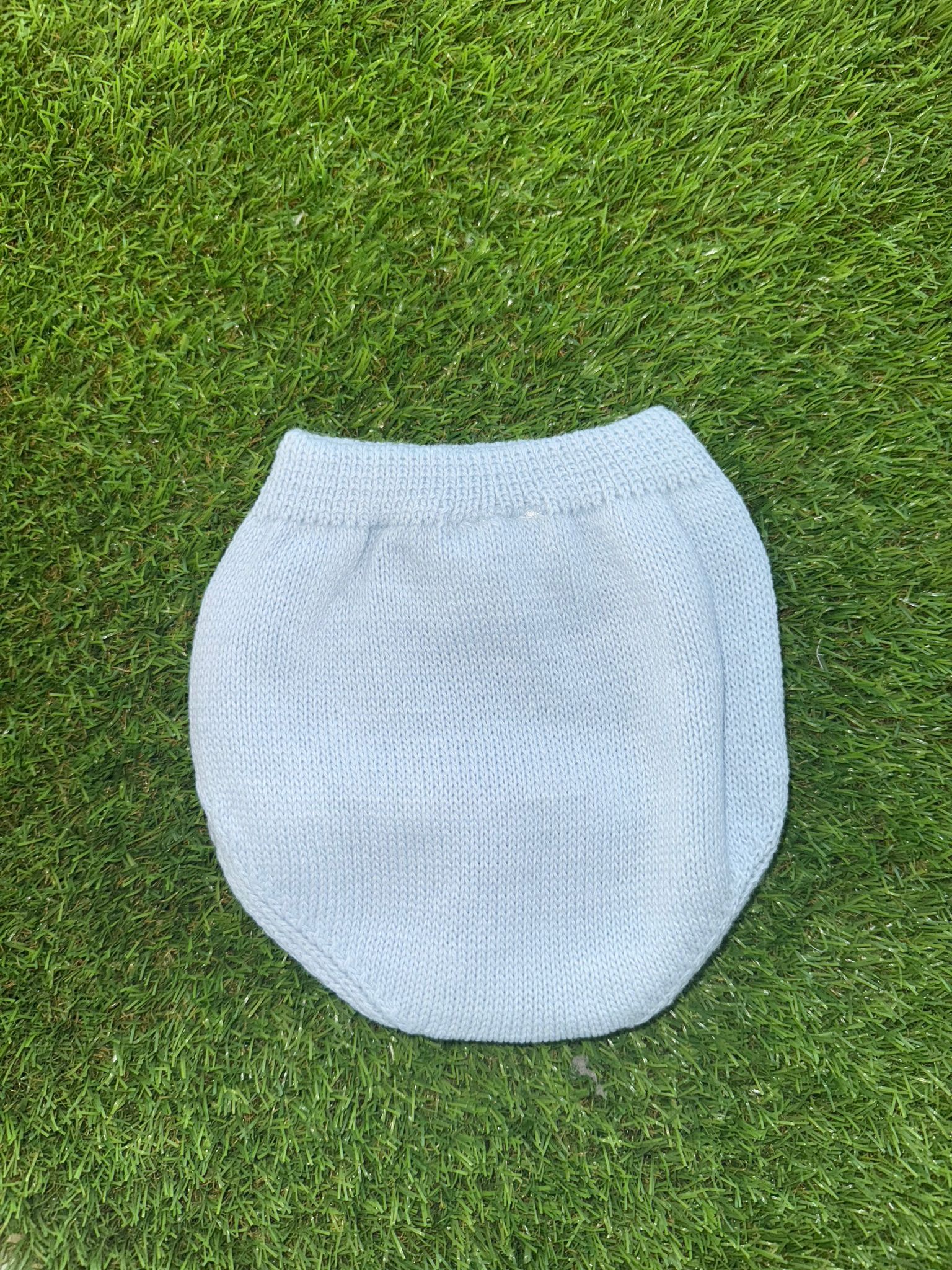 WhatsApp Image 2026 01 19 at 18.48.01 (8)