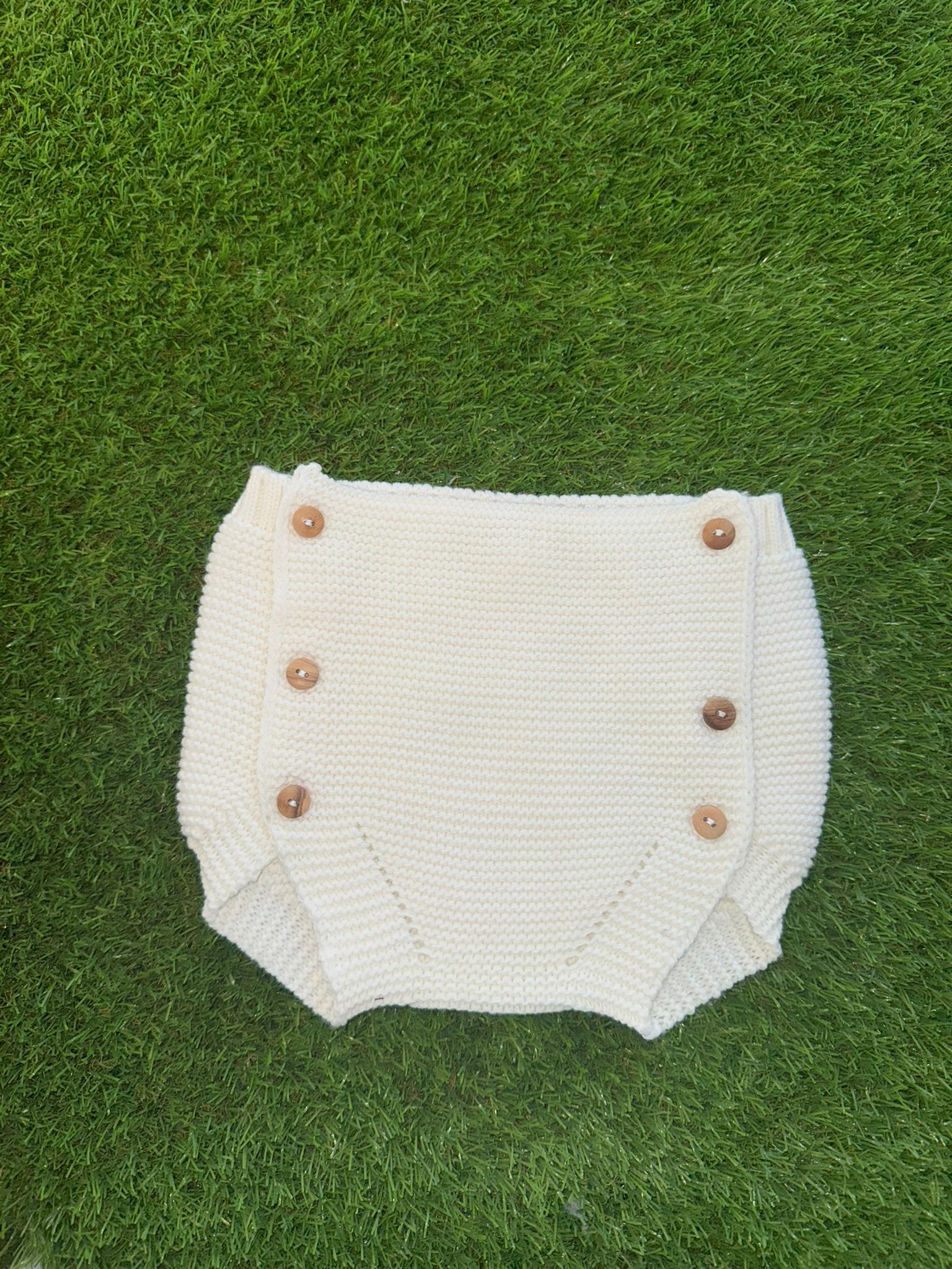 WhatsApp Image 2026 01 19 at 18.48.02