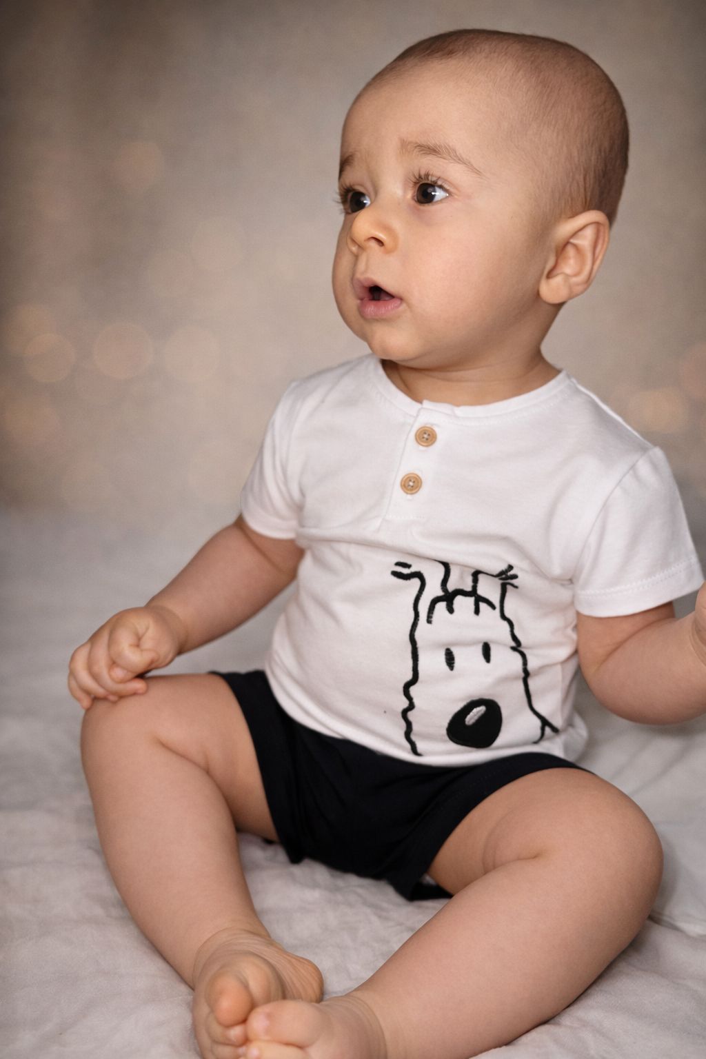 WhatsApp Image 2026 03 09 at 17.40.19