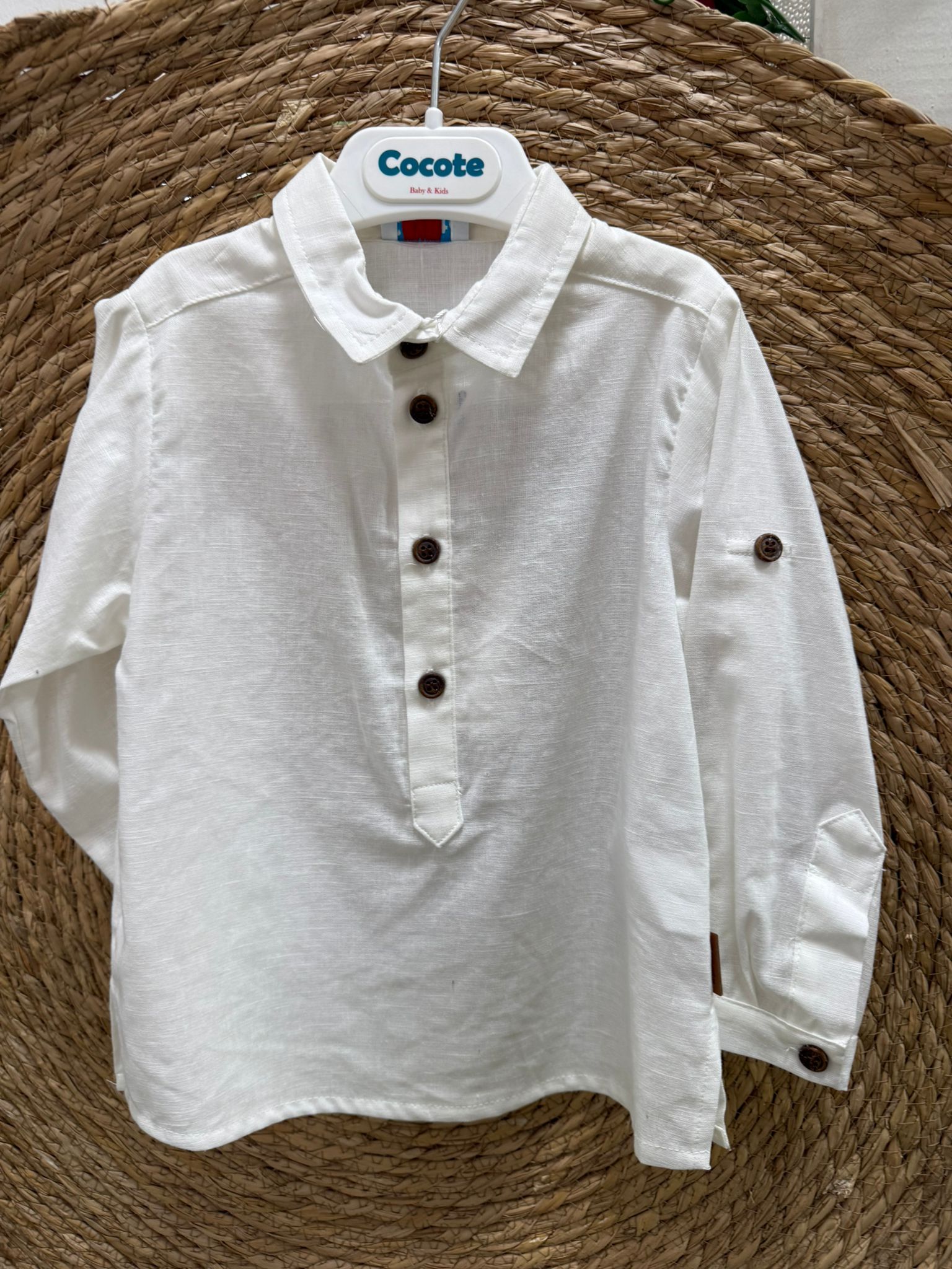 WhatsApp Image 2026 04 07 at 19.27.07 (1)