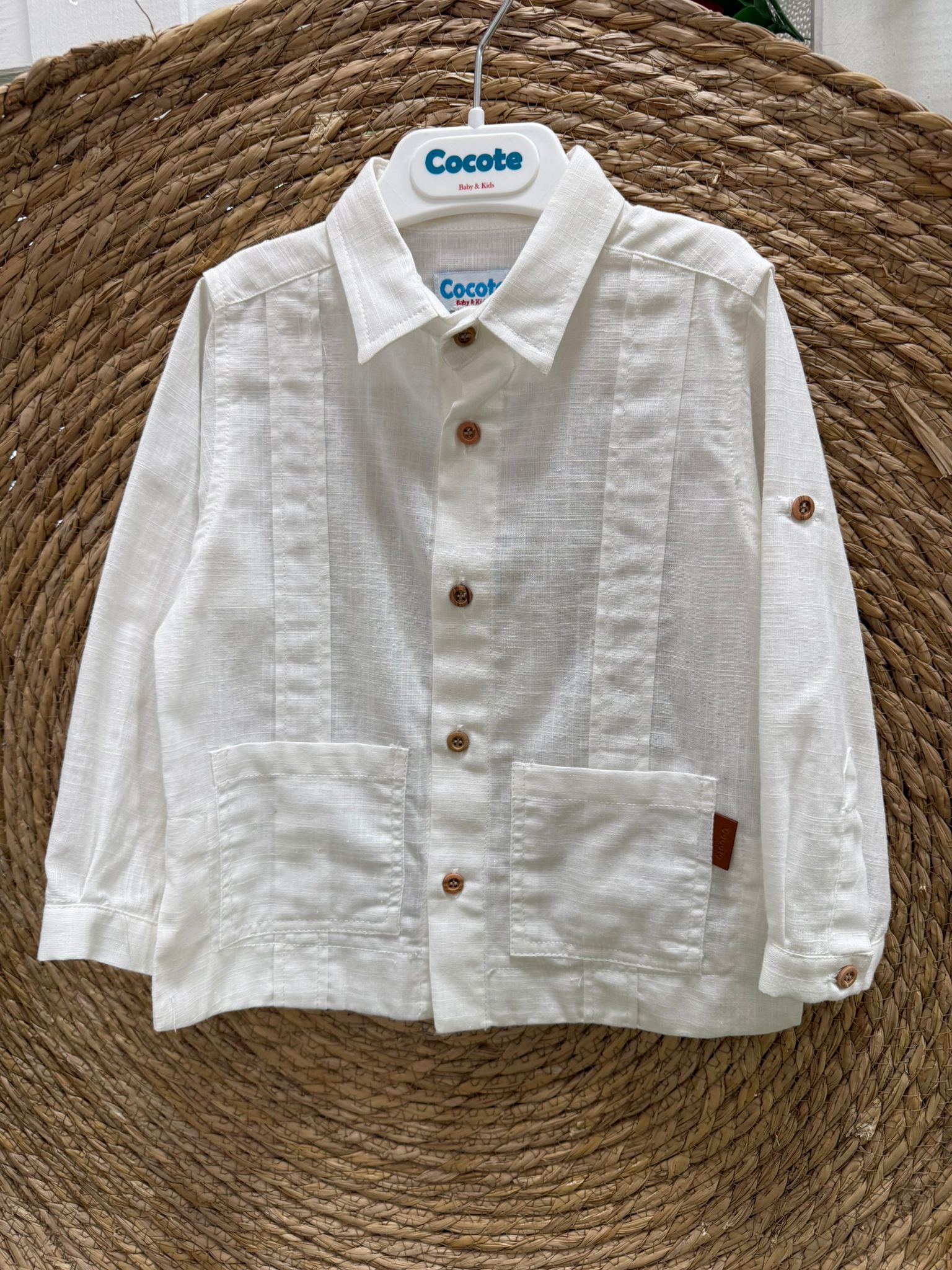 WhatsApp Image 2026 04 07 at 19.27.07