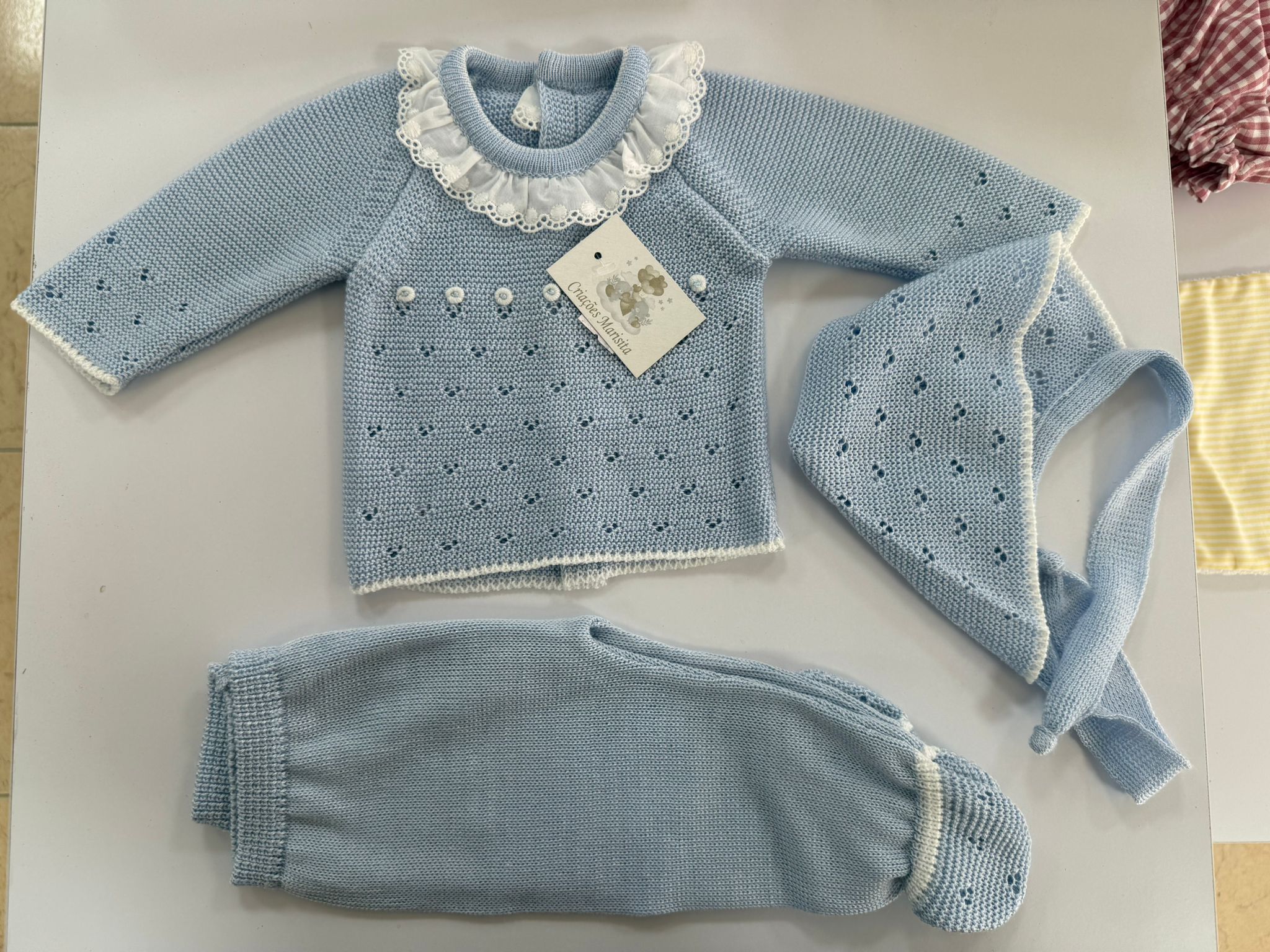 WhatsApp Image 2026 04 13 at 19.09.40 (1)