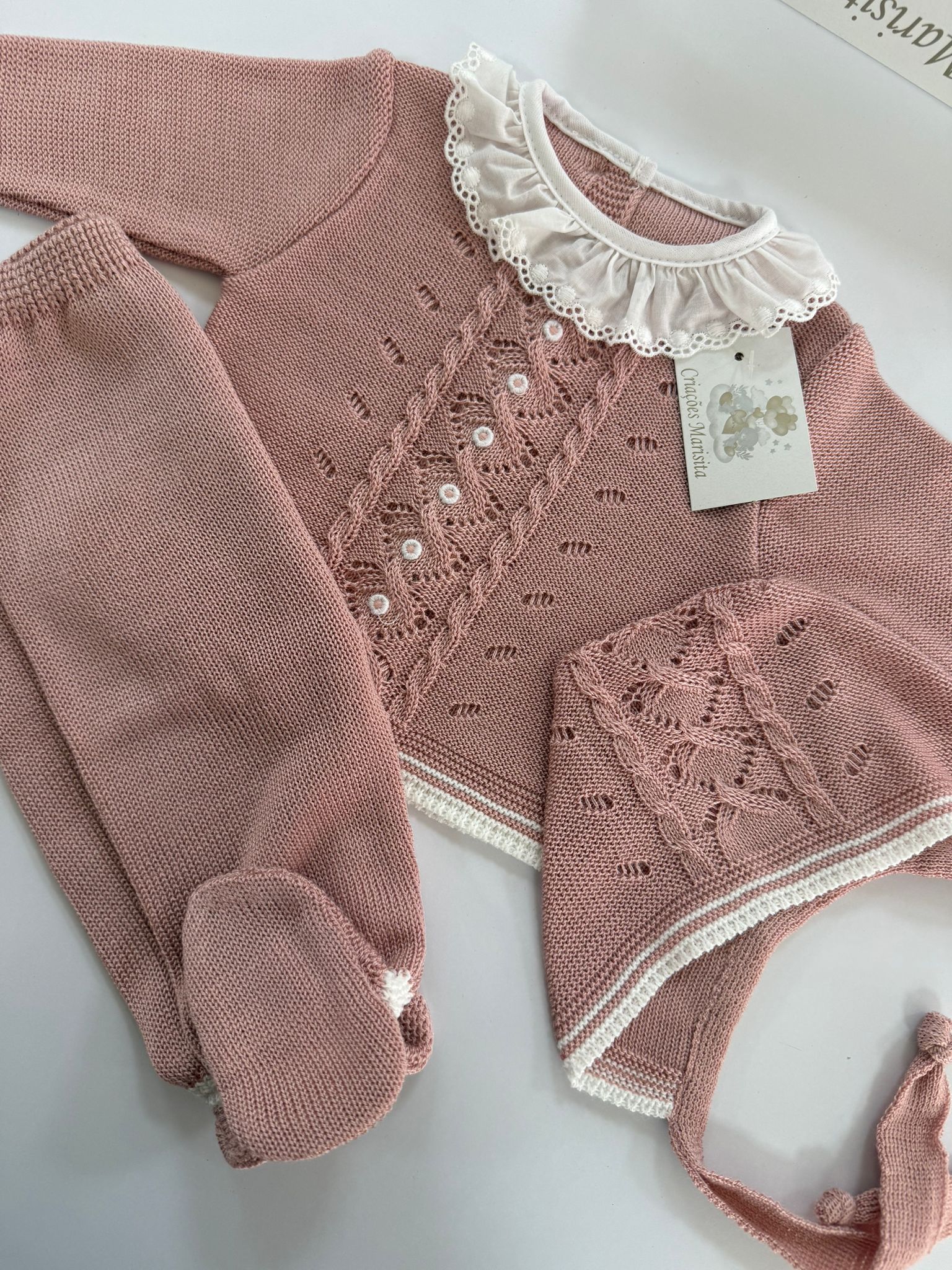 WhatsApp Image 2026 04 13 at 19.09.40 (4)